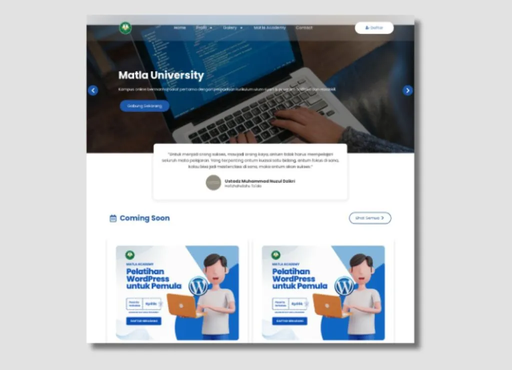 Portofolio 3