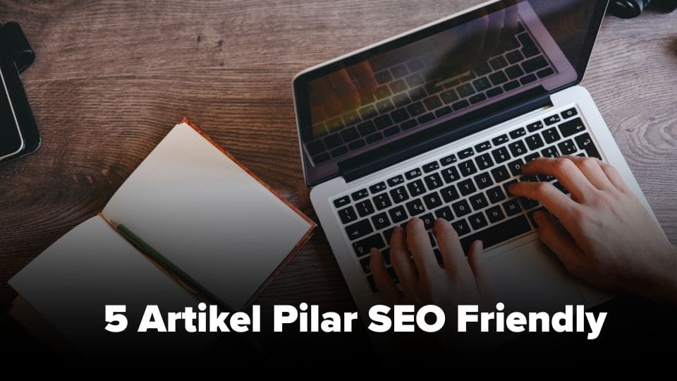 Bonus Artikel SEO